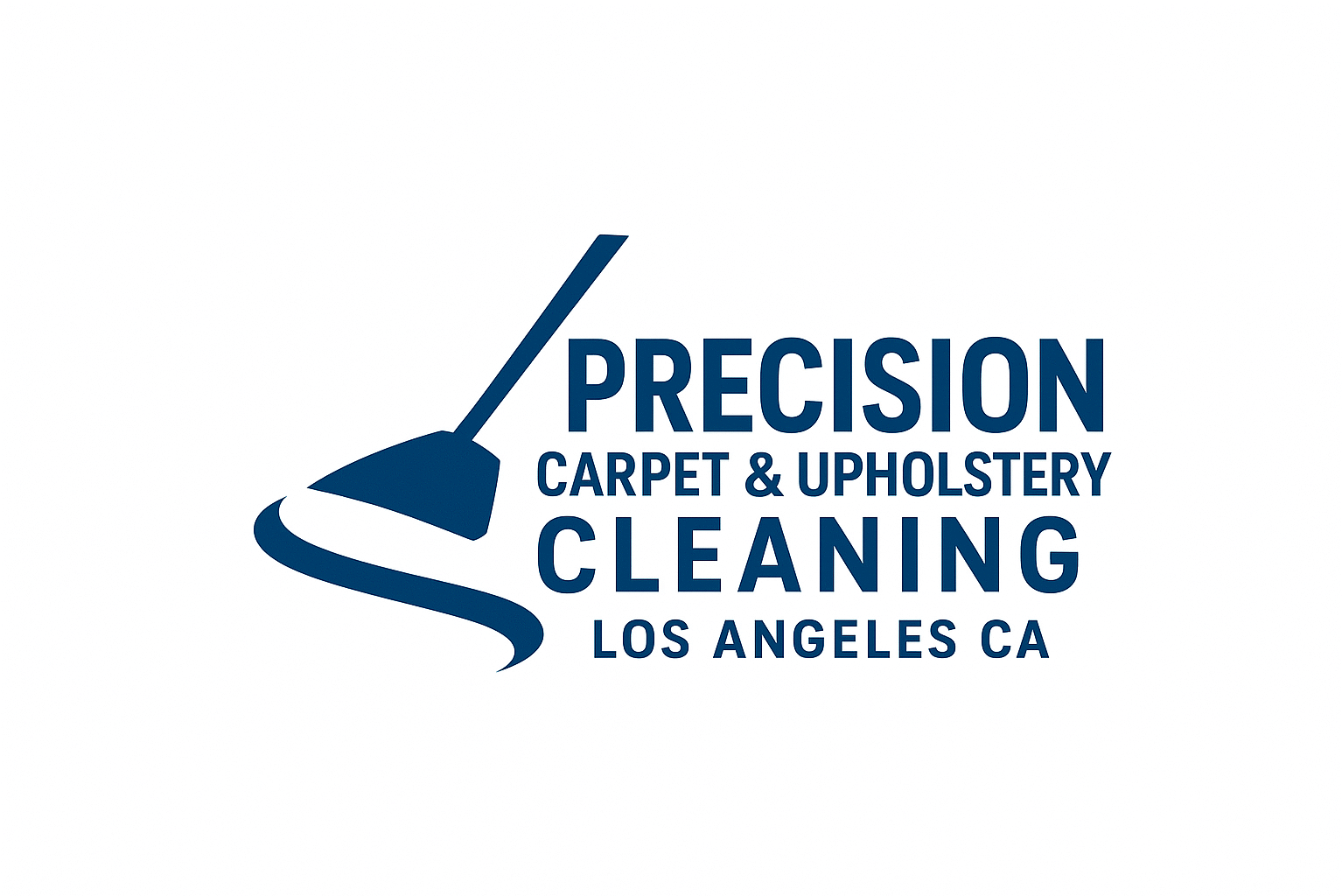 cropped precision carpet.png
